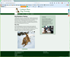 CSS3 tooltip image