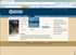 CSS3 tooltip image