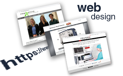 KHM Services