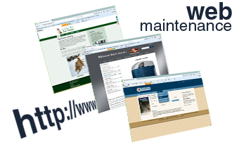 KHM Services