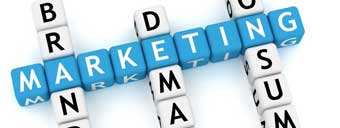 KHM Services