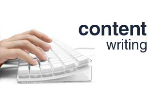 KHM Content Writing